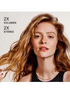 Olaplex N&deg; 5FINE Bond Maintenance Conditioner 1000 ml