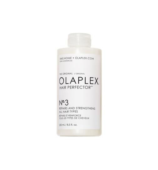 Olaplex N&deg; 3 Hair Perfector 250 ml