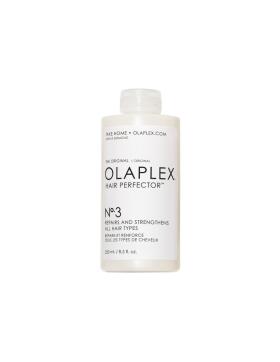 Olaplex N&deg; 3 Hair Perfector 250 ml