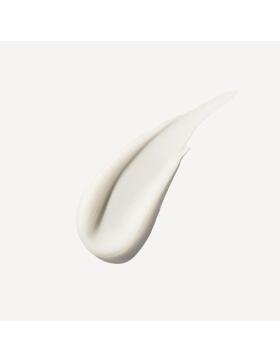 Olaplex N&deg; 3 Hair Perfector 250 ml