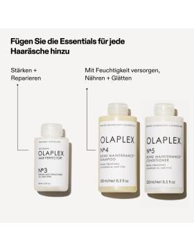 Olaplex N&deg; 3 Hair Perfector 250 ml