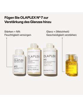 Olaplex N&deg; 3 Hair Perfector 250 ml