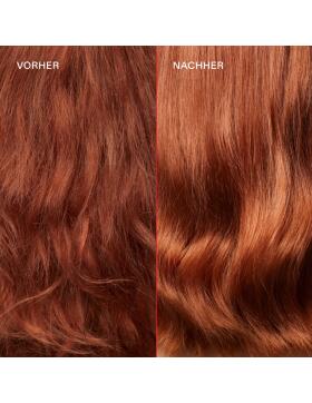 Olaplex N&deg; 3 Hair Perfector 250 ml