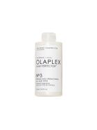 Olaplex N&deg; 3 Hair Perfector 250 ml
