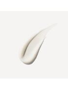 Olaplex N&deg; 3 Hair Perfector 250 ml