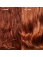 Olaplex N&deg; 3 Hair Perfector 250 ml