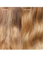 Olaplex N&deg; 3 Hair Perfector 250 ml