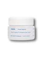 Korres Smart Yoghurt Probiotische Gel-Creme 40 ml