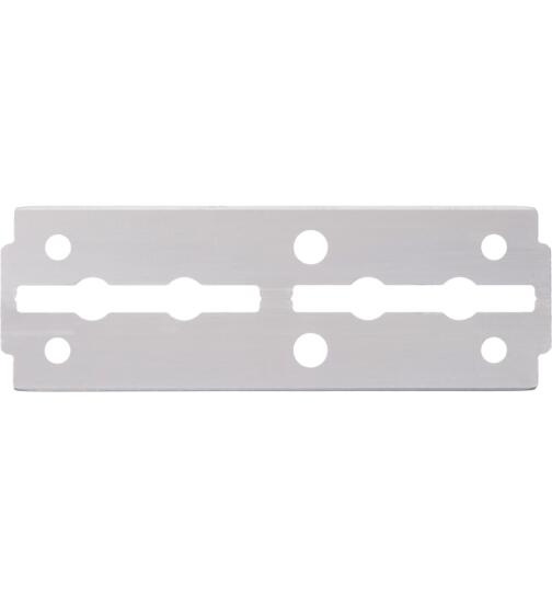 Efalock Razor Ersatzklingen 10 St&uuml;ck