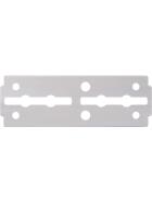 Efalock Razor Ersatzklingen 10 St&uuml;ck