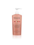 K&eacute;rastase Discipline Bain Fluidealiste Sulfatfrei Shampoo 1000 ml