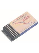 Efalock Two in One Razor Ersatzklingen 10 St&uuml;ck