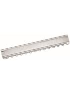 Efalock Two in One Razor Ersatzklingen 10 St&uuml;ck