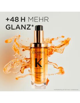 K&eacute;rastase Elixir Ultime Exclusive Bundle