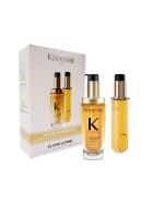K&eacute;rastase Elixir Ultime Exclusive Bundle
