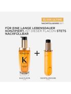 K&eacute;rastase Elixir Ultime Exclusive Bundle