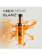 K&eacute;rastase Elixir Ultime Exclusive Bundle