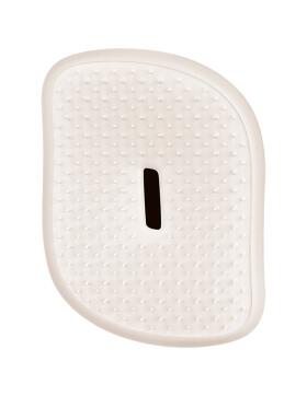 Tangle Teezer Compact Styler Rose Gold Cream