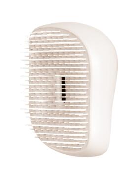 Tangle Teezer Compact Styler Rose Gold Cream