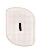 Tangle Teezer Compact Styler Rose Gold Cream