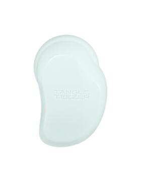 Tangle Teezer Original Ice Blue