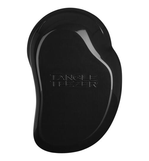 Tangle Teezer Original Panther Black