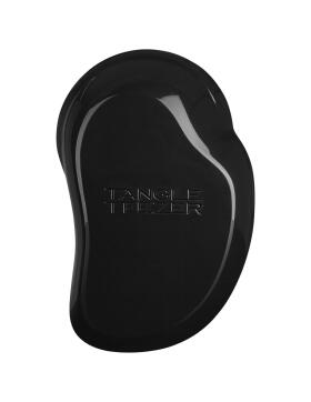 Tangle Teezer Original Panther Black