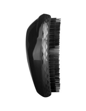 Tangle Teezer Original Panther Black