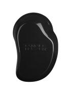 Tangle Teezer Original Panther Black