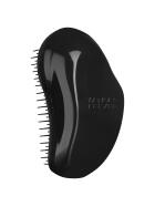 Tangle Teezer Original Panther Black