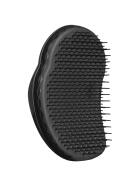 Tangle Teezer Original Panther Black