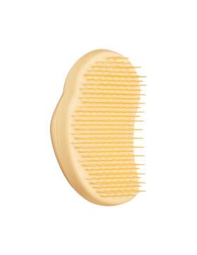 Tangle Teezer Original Mini Buttercup Yellow