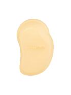 Tangle Teezer Original Mini Buttercup Yellow
