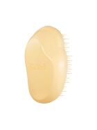 Tangle Teezer Original Mini Buttercup Yellow