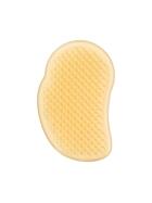 Tangle Teezer Original Mini Buttercup Yellow