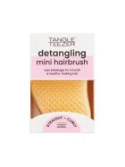 Tangle Teezer Original Mini Buttercup Yellow