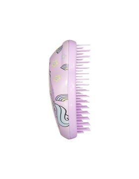 Tangle Teezer Original Mini Children Multi Unicorn