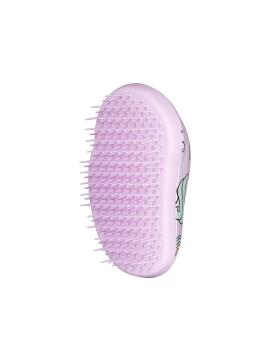 Tangle Teezer Original Mini Children Multi Unicorn