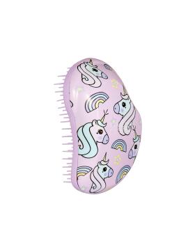 Tangle Teezer Original Mini Children Multi Unicorn