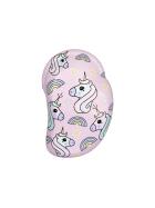 Tangle Teezer Original Mini Children Multi Unicorn