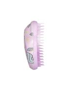 Tangle Teezer Original Mini Children Multi Unicorn