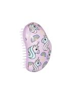 Tangle Teezer Original Mini Children Multi Unicorn