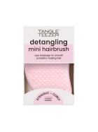 Tangle Teezer Original Mini Children Multi Unicorn