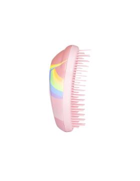Tangle Teezer Original Mini Children Pink Unicorn