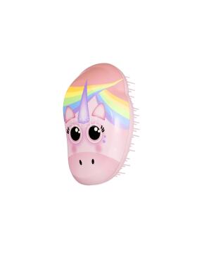 Tangle Teezer Original Mini Children Pink Unicorn