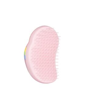 Tangle Teezer Original Mini Children Pink Unicorn