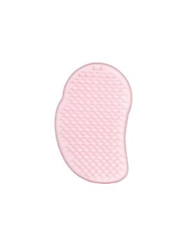 Tangle Teezer Original Mini Children Pink Unicorn