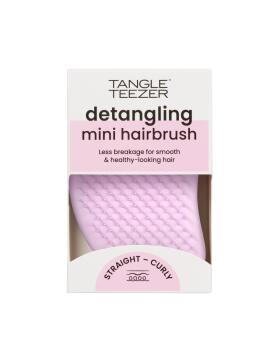 Tangle Teezer Original Mini Children Pink Unicorn
