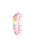 Tangle Teezer Original Mini Children Pink Unicorn