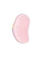 Tangle Teezer Original Mini Children Pink Unicorn
